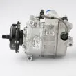 Compresseur, climatisation DENSO DCP32006 - Visuel 2