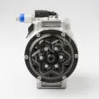 Compresseur, climatisation DENSO DCP32006 - Visuel 3