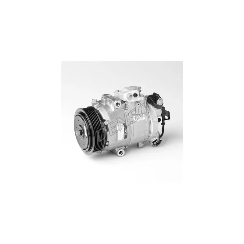 Compresseur, climatisation DENSO DCP32020