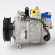 Compresseur, climatisation DENSO DCP32022 - Visuel 2