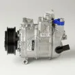 Compresseur, climatisation DENSO DCP32050 - Visuel 2
