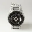 Compresseur, climatisation DENSO DCP32050 - Visuel 3