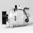 Compresseur, climatisation DENSO DCP32052 - Visuel 1
