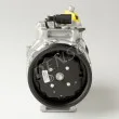 Compresseur, climatisation DENSO DCP32055 - Visuel 2