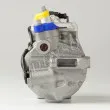 Compresseur, climatisation DENSO DCP32055 - Visuel 3