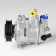 Compresseur, climatisation DENSO DCP32056 - Visuel 1
