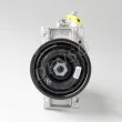 Compresseur, climatisation DENSO DCP32056 - Visuel 2