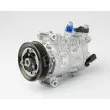 Compresseur, climatisation DENSO DCP32060 - Visuel 1