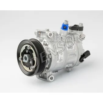 Compresseur, climatisation DENSO DCP32060