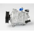 Compresseur, climatisation DENSO DCP32060 - Visuel 2