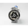 Compresseur, climatisation DENSO DCP32060 - Visuel 3