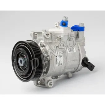 Compresseur, climatisation DENSO DCP32061