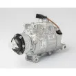 Compresseur, climatisation DENSO DCP32062 - Visuel 1