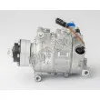 Compresseur, climatisation DENSO DCP32062 - Visuel 2