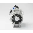 Compresseur, climatisation DENSO DCP32062 - Visuel 3