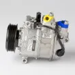 Compresseur, climatisation DENSO DCP32063 - Visuel 1