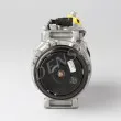 Compresseur, climatisation DENSO DCP32063 - Visuel 2