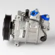 Compresseur, climatisation DENSO DCP32064 - Visuel 2