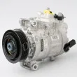 Compresseur, climatisation DENSO DCP32065 - Visuel 1