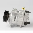 Compresseur, climatisation DENSO DCP32065 - Visuel 2