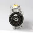 Compresseur, climatisation DENSO DCP32065 - Visuel 3