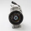 Compresseur, climatisation DENSO DCP32066 - Visuel 3