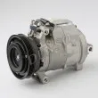 Compresseur, climatisation DENSO DCP32067 - Visuel 1
