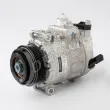 Compresseur, climatisation DENSO DCP32068 - Visuel 1