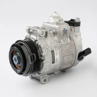 Compresseur, climatisation DENSO DCP32068