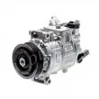 Compresseur, climatisation DENSO DCP32069 - Visuel 1