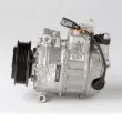 Compresseur, climatisation DENSO DCP32070 - Visuel 2