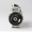 Compresseur, climatisation DENSO DCP32070 - Visuel 3