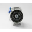 Compresseur, climatisation DENSO DCP32071 - Visuel 3