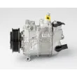 Compresseur, climatisation DENSO DCP32072 - Visuel 2