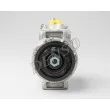 Compresseur, climatisation DENSO DCP32072 - Visuel 3