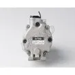 Compresseur, climatisation DENSO DCP36001 - Visuel 3