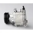Compresseur, climatisation DENSO DCP36003 - Visuel 1