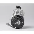 Compresseur, climatisation DENSO DCP36003 - Visuel 2