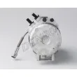 Compresseur, climatisation DENSO DCP36004 - Visuel 3
