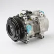 Compresseur, climatisation DENSO DCP36005 - Visuel 1