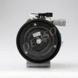 Compresseur, climatisation DENSO DCP36005 - Visuel 3