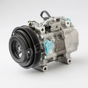 Compresseur, climatisation DENSO DCP36006