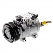 Compresseur, climatisation DENSO DCP36007 - Visuel 1