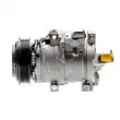 Compresseur, climatisation DENSO DCP36007 - Visuel 2