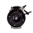 Compresseur, climatisation DENSO DCP36007 - Visuel 3