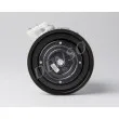 Compresseur, climatisation DENSO DCP40002 - Visuel 2