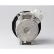 Compresseur, climatisation DENSO DCP40002 - Visuel 3