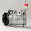 Compresseur, climatisation DENSO DCP40003 - Visuel 1