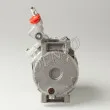 Compresseur, climatisation DENSO DCP40003 - Visuel 3