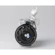Compresseur, climatisation DENSO DCP40004 - Visuel 2
